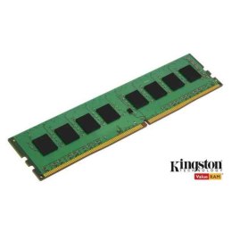 RAM Memory Kingston KVR26N19S8/16 16 GB DDR4 CL19