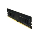 RAM Memory Silicon Power SP032GBLFU320X02 32 GB DDR4 3200 MHz CL22