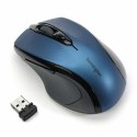 Wireless Mouse Kensington K72421AM Blue Monochrome 1750 DPI