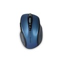 Wireless Mouse Kensington K72421AM Blue Monochrome 1750 DPI