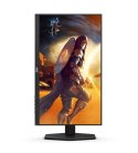 Monitor 24G4X 23.8 cala IPS 180Hz HDMIx2 DP Pivot