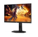 Monitor 24G4X 23.8 cala IPS 180Hz HDMIx2 DP Pivot