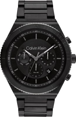 CALVIN KLEIN Mod. 25200303