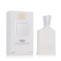 Men's Perfume Creed Silver Mountain Water EDP EDP 100 ml