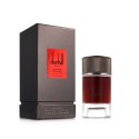 Men's Perfume Dunhill EDP Signature Collection Agar Wood 100 ml