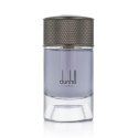 Men's Perfume Dunhill EDP Signature Collection Valensole Lavender 100 ml