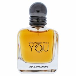 Men's Perfume Giorgio Armani EDT Stronger With You 50 ml