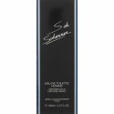 Men's Perfume Jean Louis Scherrer 023627-S11 EDT 100 ml