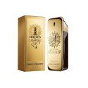 Men's Perfume Paco Rabanne 1 Million Parfum EDP EDP 100 ml