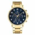 Men's Watch Tommy Hilfiger 1710384 (Ø 45 mm)