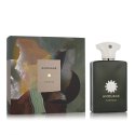 Unisex Perfume Amouage Purpose EDP 100 ml