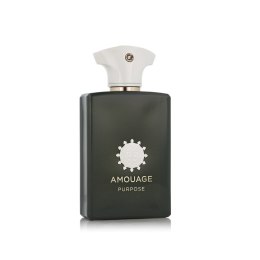 Unisex Perfume Amouage Purpose EDP 100 ml