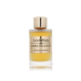 Unisex Perfume ArteOlfatto Ambre Delicieuse 100 ml