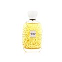 Unisex Perfume Atelier Des Ors EDP Crépuscule Des Âmes 100 ml