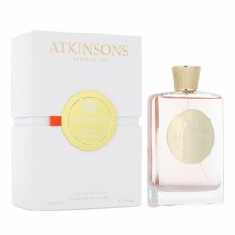 Unisex Perfume Atkinsons EDP Rose In Wonderland 100 ml