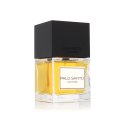 Unisex Perfume Carner Barcelona Palo Santo EDP 100 ml Palo Santo