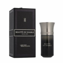 Unisex Perfume Liquides Imaginaires EDP Beaute du Diable 100 ml