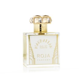 Unisex Perfume Roja Parfums Manhattan EDP 100 ml