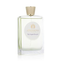 Women's Perfume Atkinsons EDT The Nuptial Bouquet 100 ml