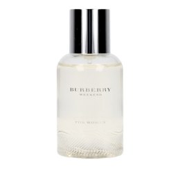 Women's Perfume Burberry EDP Weekend for Women 50 ml