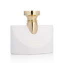 Women's Perfume Bvlgari EDP Splendida Patchouli Tentation 100 ml