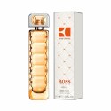 Women's Perfume Hugo Boss EDT Orange 50 ml