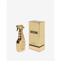 Women's Perfume Moschino EDP EDT 100 ml