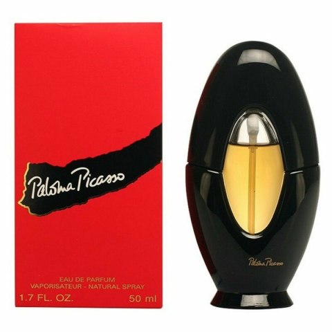 Women's Perfume Paloma Picasso EDP EDP - 100 ml