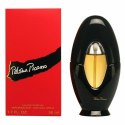 Women's Perfume Paloma Picasso EDP EDP - 100 ml