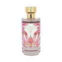 Women's Perfume Prada EDT La Femme Water Splash 150 ml