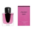 Women's Perfume Shiseido EDP Ginza Murasaki 50 ml