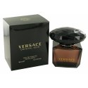 Women's Perfume Versace 11771