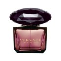 Women's Perfume Versace 11771