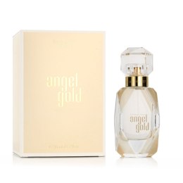 Women's Perfume Victoria's Secret Angel Gold EDP 50 ml