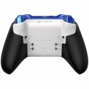 Gaming Control Microsoft RFZ-00018 Blue