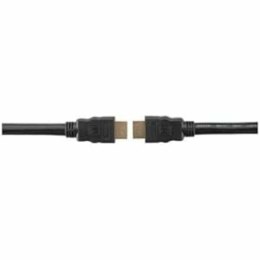 HDMI Cable Kramer C-HM/ETH-35 Black 15,2 m