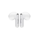 In-ear Bluetooth Headphones Trust Yavi White