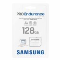 Micro SD Card Samsung MB-MJ128K 128 GB