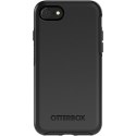 Mobile cover Otterbox 77-55769