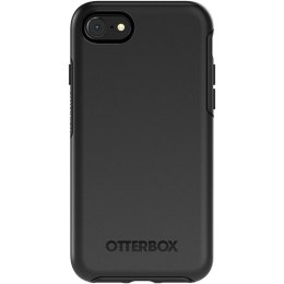 Mobile cover Otterbox 77-55769