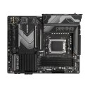 Motherboard Gigabyte X670 GAMING X AX V2 Intel Wi-Fi 6 AMD AMD X670 AMD AM5