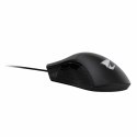 Mouse Gigabyte AORUS M3 6400 DPI Black 6400 dpi (1 Unit)