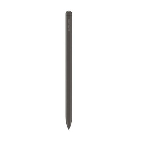 Pencil TAB S9 FE/FE+ Samsung EJ-PX510BJEGEU Grey