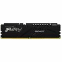 RAM Memory Kingston Beast 64 GB DDR5 cl30