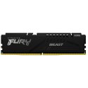 RAM Memory Kingston Beast CL36 8 GB