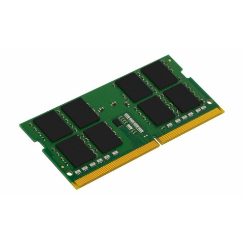 RAM Memory Kingston KVR26S19S8/16 16 GB DDR4 2666 MHz CL19