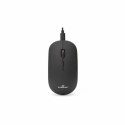 Wireless Mouse Bluestork M-WL-OFF100