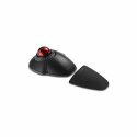 Wireless Mouse Kensington K70992WW Black (1 Unit)