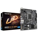 Motherboard Gigabyte 9MH61MH3-00-10 H610 LGA 1700