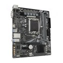 Motherboard Gigabyte 9MH61MH3-00-10 H610 LGA 1700